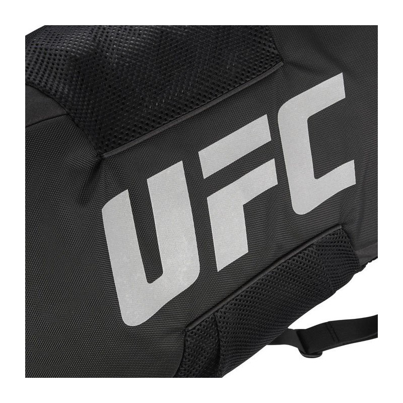 Taška / batoh UFC CONV GRIP BK5975