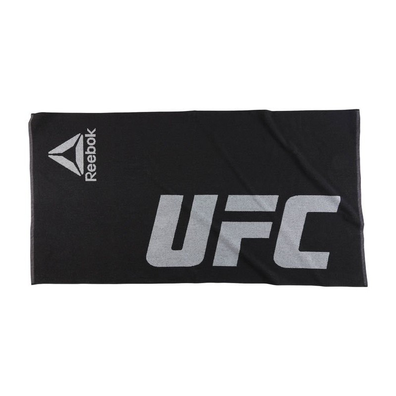 Ručník UFC TOWEL L BK5985