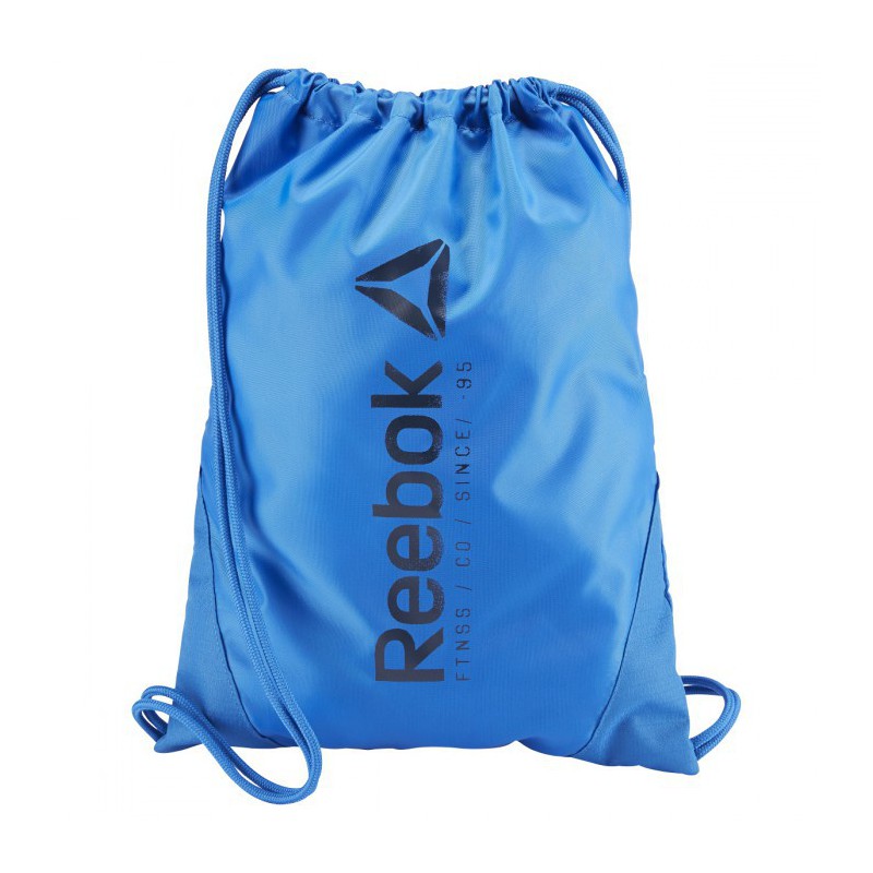 FOUND GYMSACK BK6017