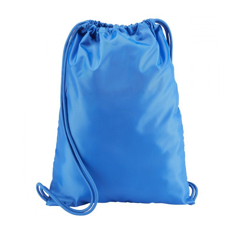 FOUND GYMSACK BK6017