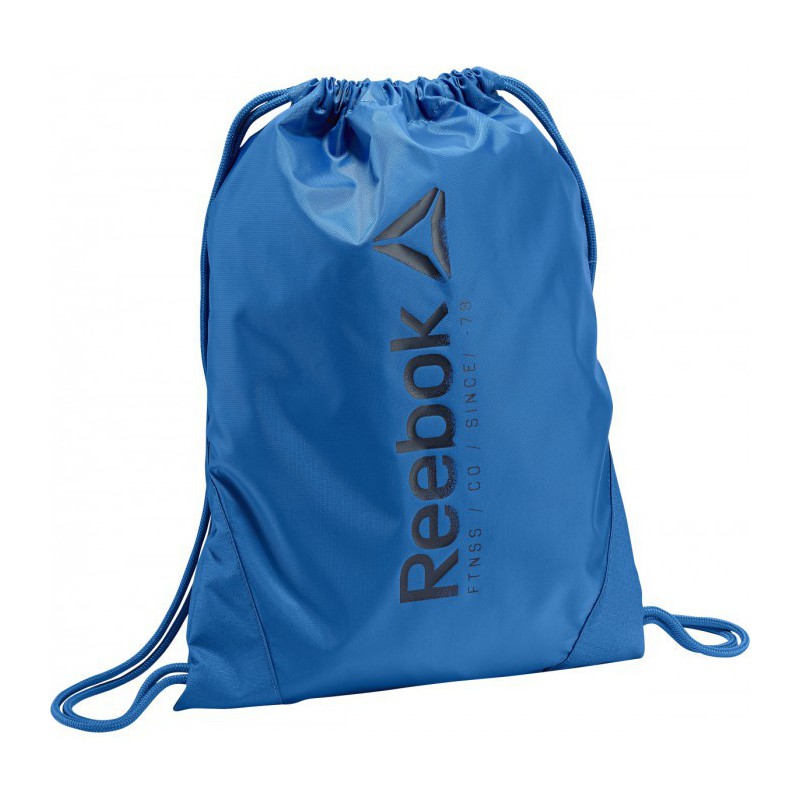 FOUND GYMSACK BK6017