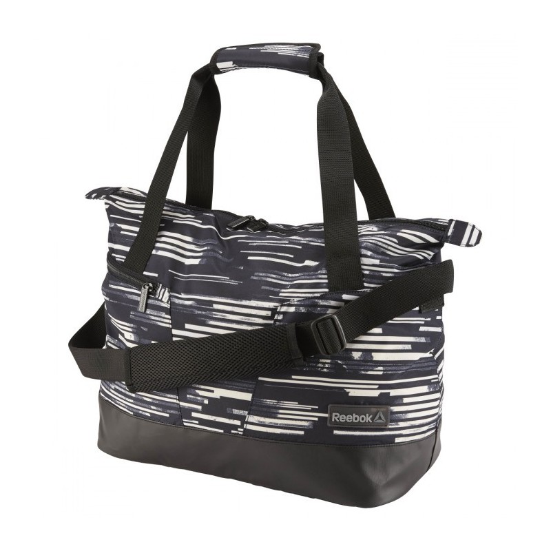 Taška SE W GRAPH GRIP BK6036