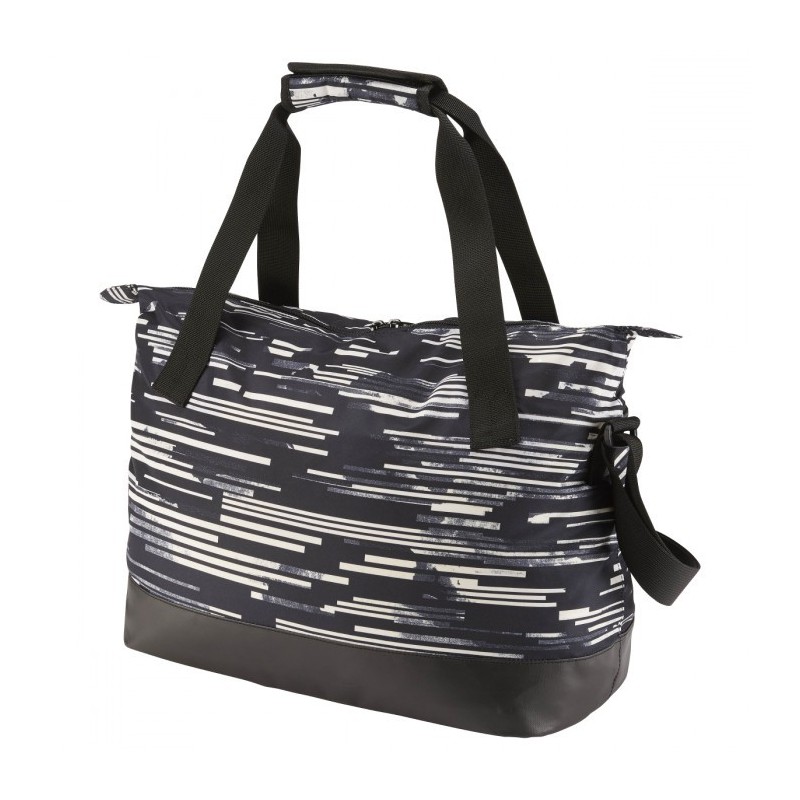 Taška SE W GRAPH GRIP BK6036