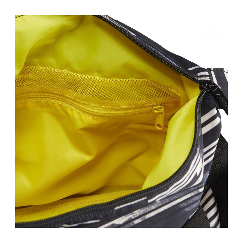 Taška SE W GRAPH GRIP BK6036