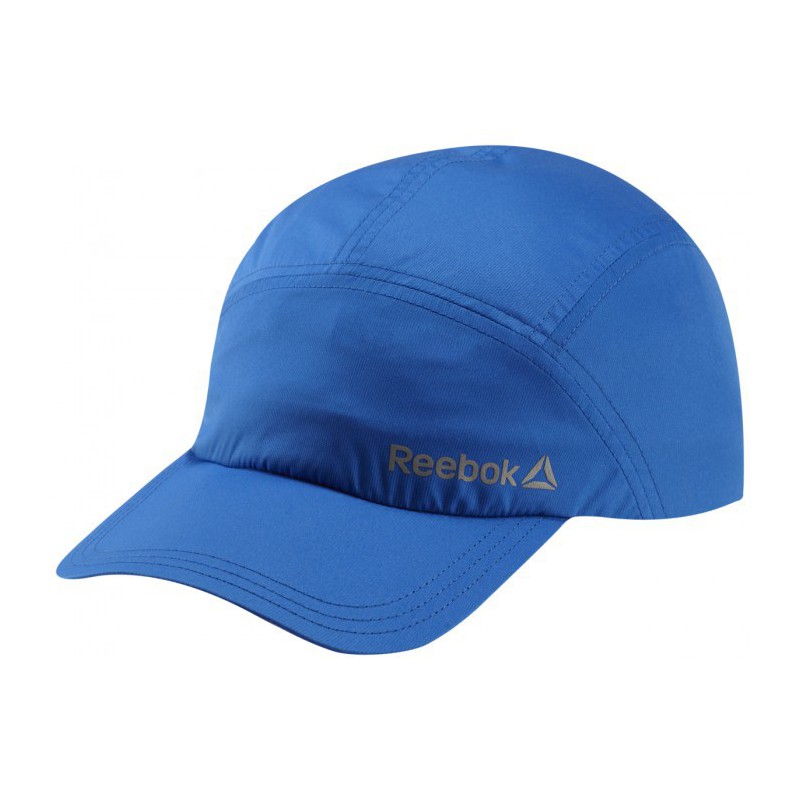 Kšiltovka SE U MICRO CAP BK6075