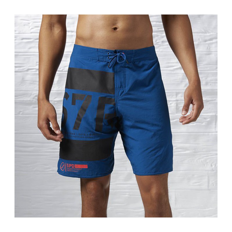 Šortky OS LTWT 1SHORT AA8302