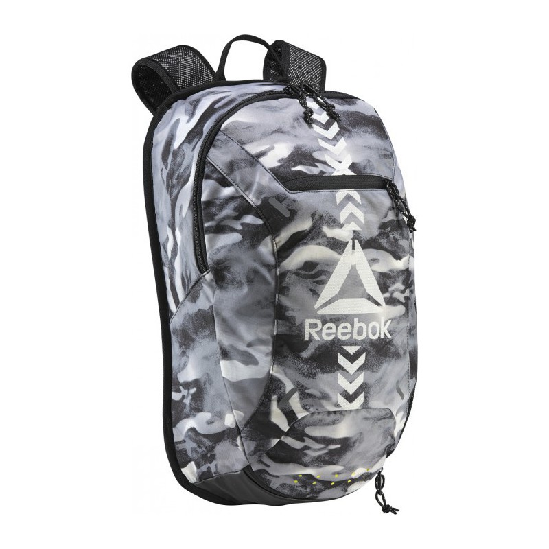 Batoh OS U GR BP 24L C BK6233