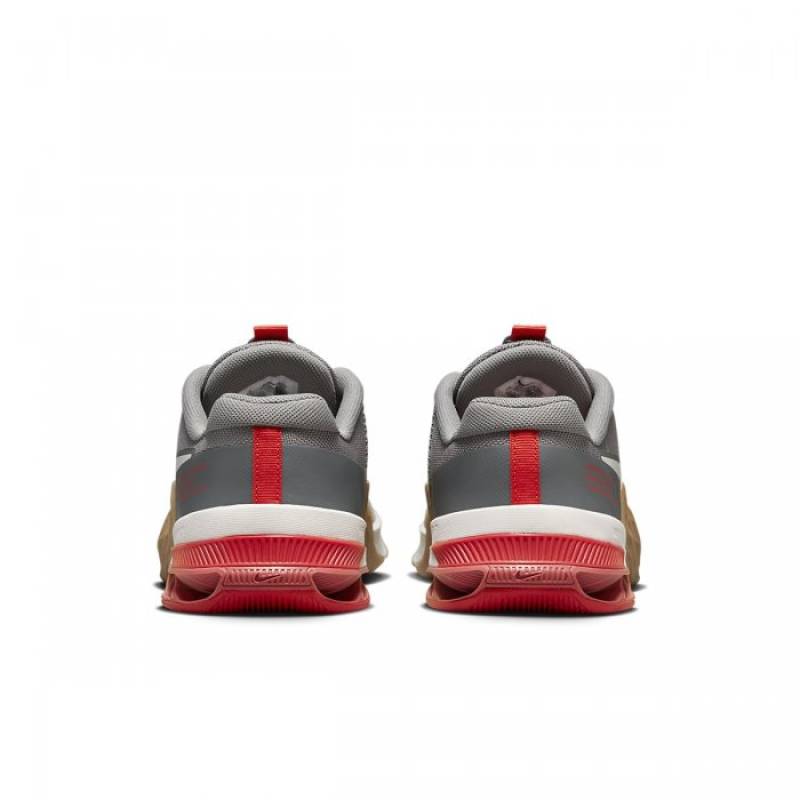 Training Shoes Nike Metcon 8 - Grey