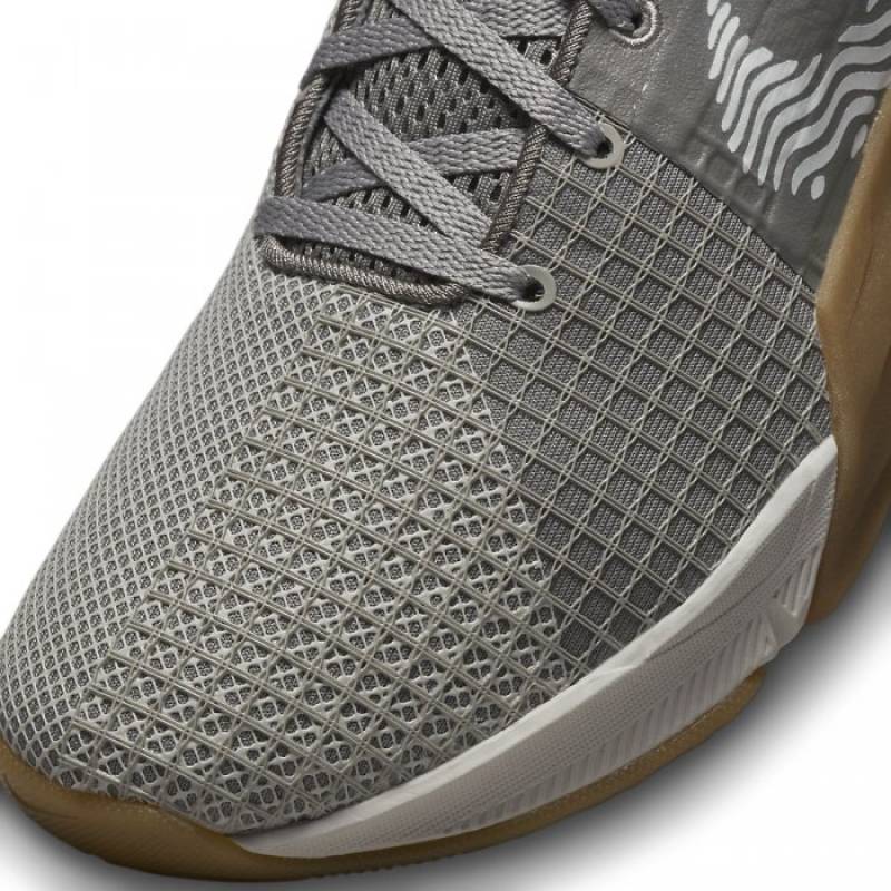 Tréninkové boty Nike Metcon 8 - Grey