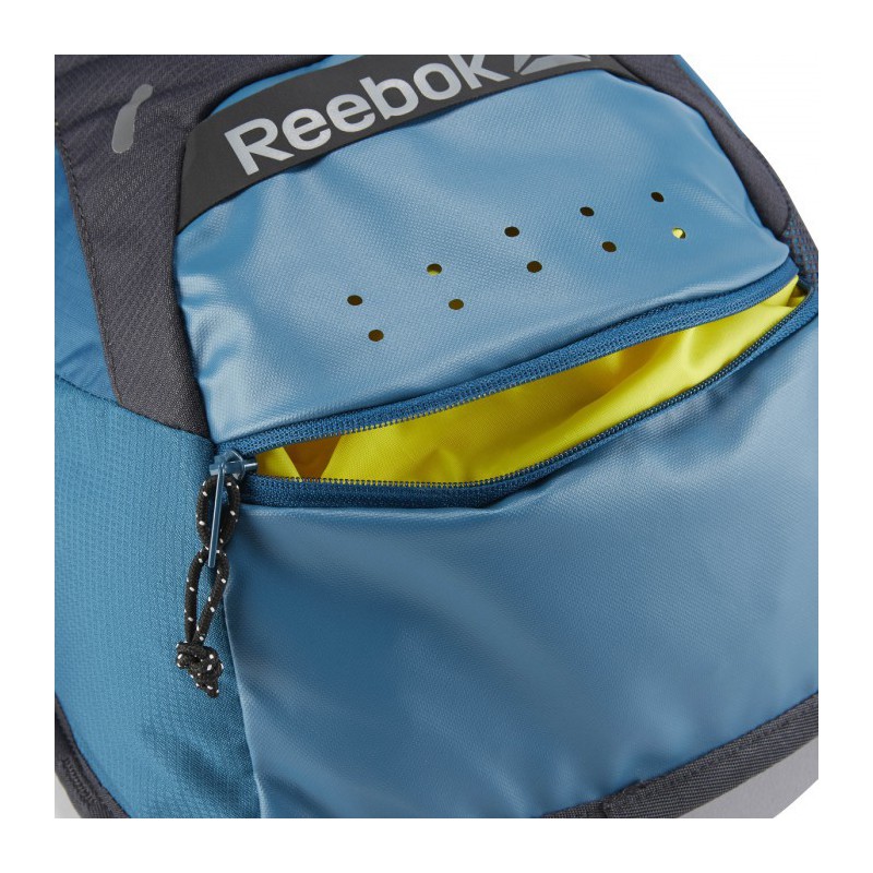 OS M 24L BCKPK BK6245