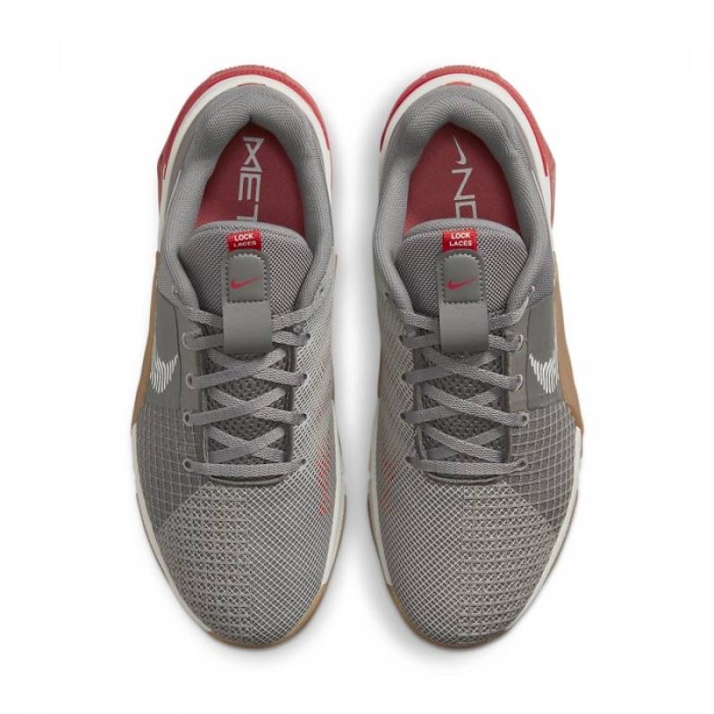 Training Shoes Nike Metcon 8 - Grey