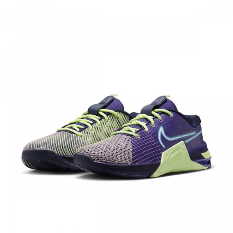 Training Shoes Nike Metcon 8 