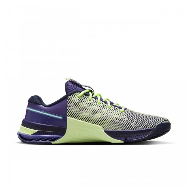 Training Schuhe Nike Metcon 8