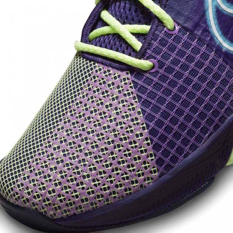 Training Shoes Nike Metcon 8 