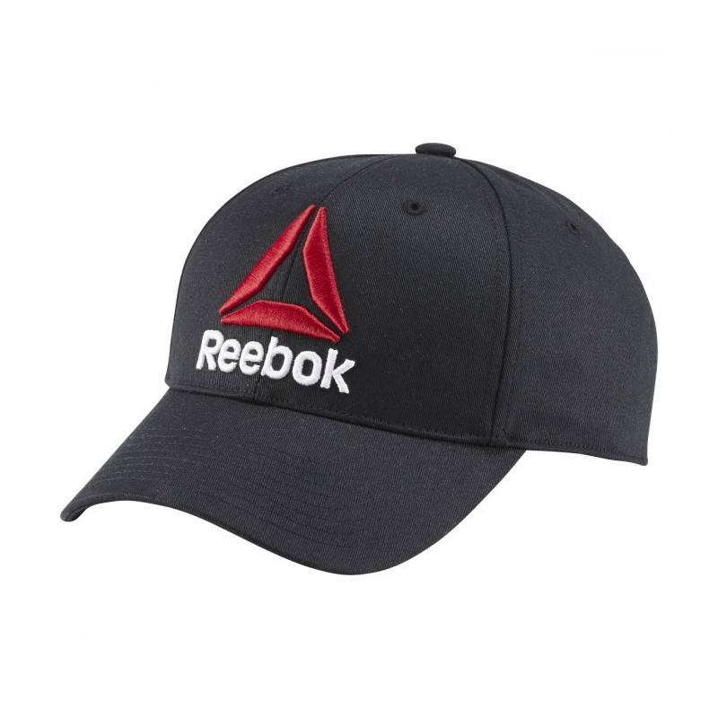 Kšiltovka OS BASEBALL CAP BK6249