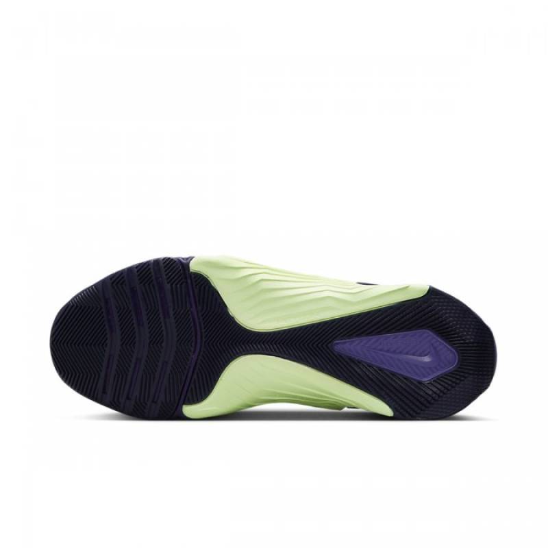 Training Schuhe Nike Metcon 8