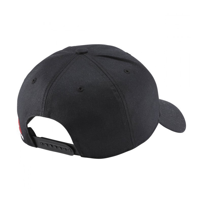 Kšiltovka OS BASEBALL CAP BK6249