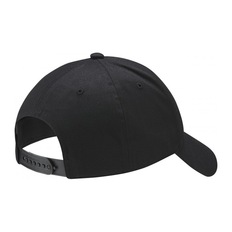 Kšiltovka OS BASEBALL CAP BK6249
