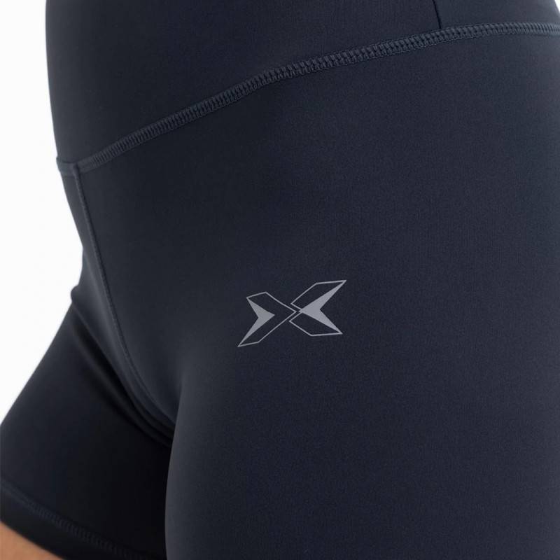 Woman Shorts Picsil Core