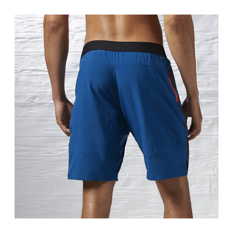 Shorts OS LTWT 1SHORT AA8302