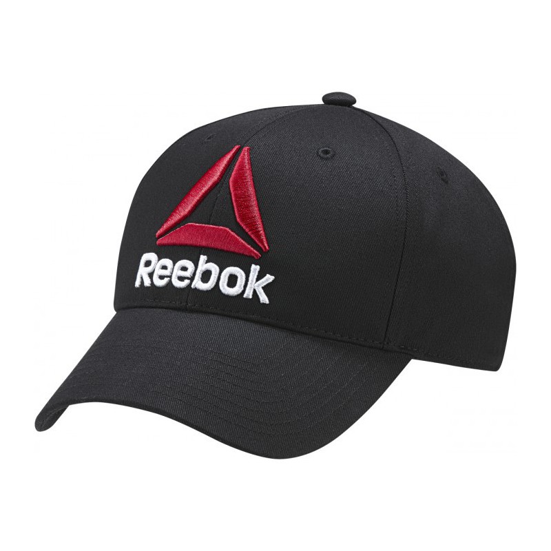 Kšiltovka OS BASEBALL CAP BK6249