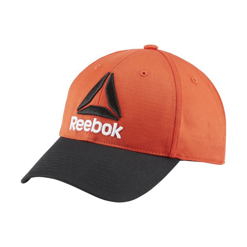 Kšiltovka OS BASEBALL CAP BK6251