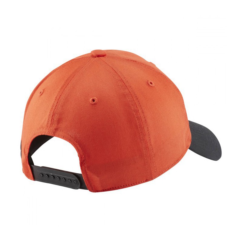 Kšiltovka OS BASEBALL CAP BK6251
