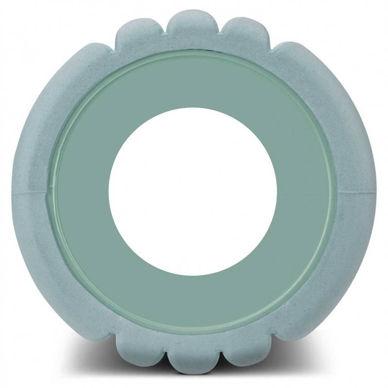 Massage-Schaumstoffrolle TRIGGER POINT RECYCLED GRID