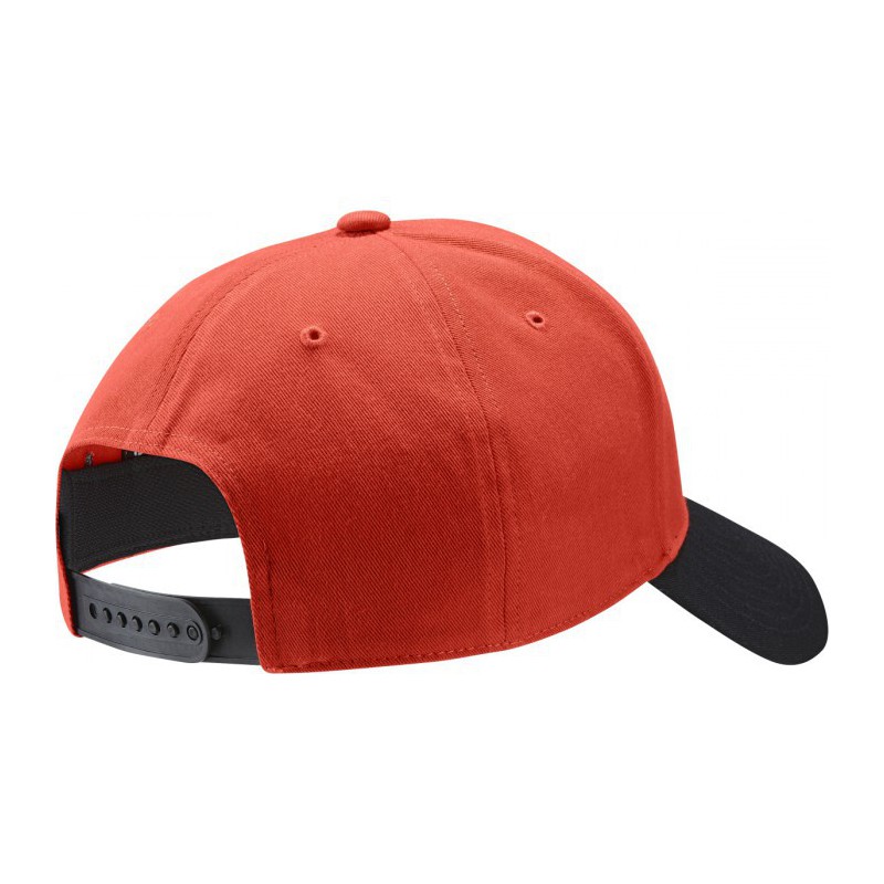 Kšiltovka OS BASEBALL CAP BK6251