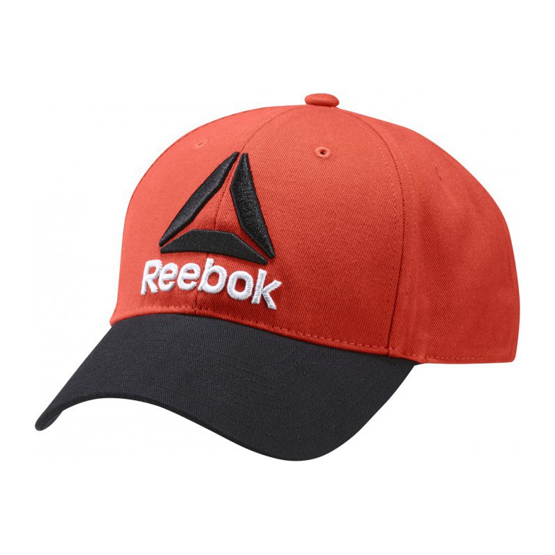 Kšiltovka OS BASEBALL CAP BK6251