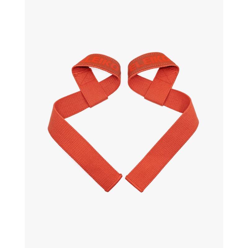 Eleiko trhačky - red