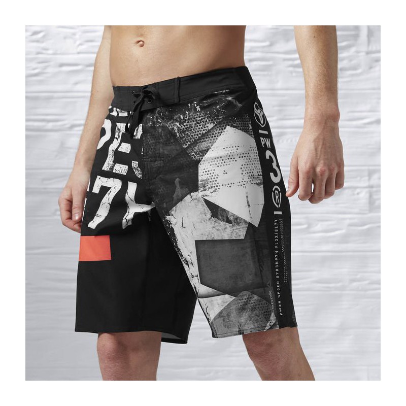 Shorts OS SUBLIM 1SH A AA8313