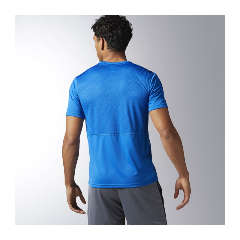 Pánské funkční tričko TECH TOP BK6281