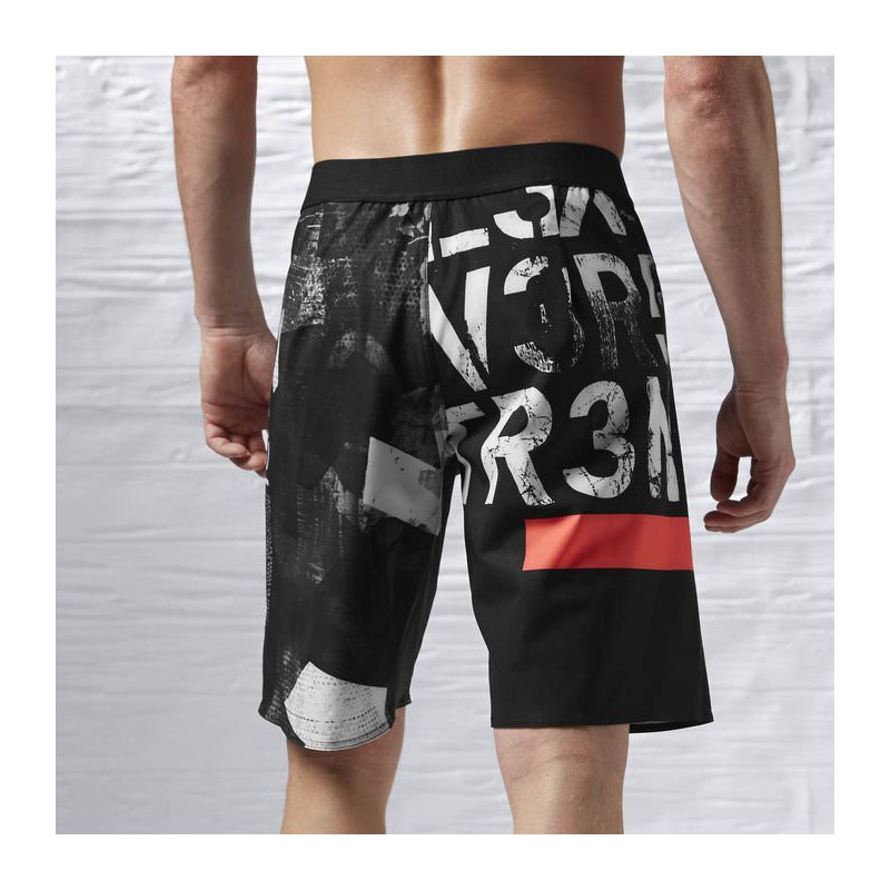 Shorts OS SUBLIM 1SH A AA8313