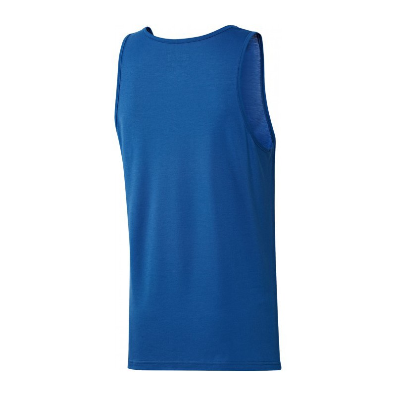 Pánské tílko WOR SUPREMIUM 2.0 DELTATK BK6296