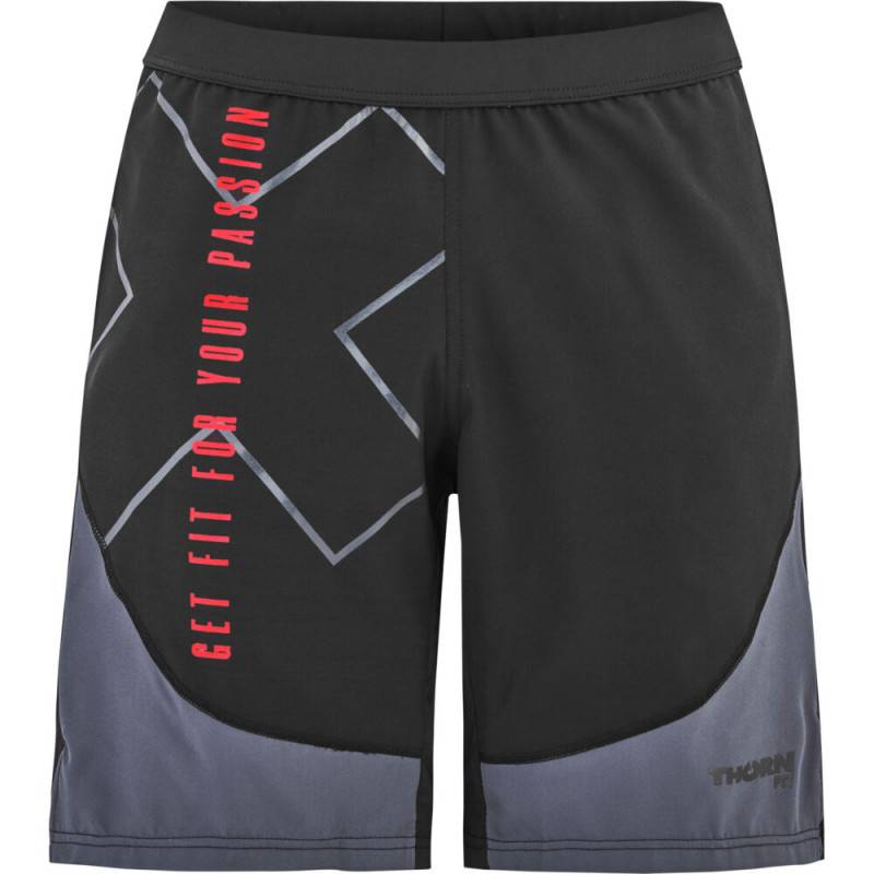 Man training Shorts SWAT 2.0
