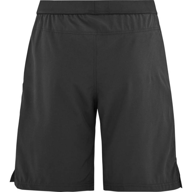 Man training Shorts SWAT 2.0