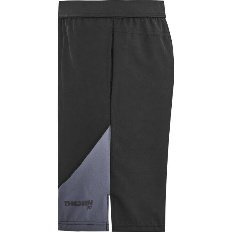 Man training Shorts SWAT 2.0