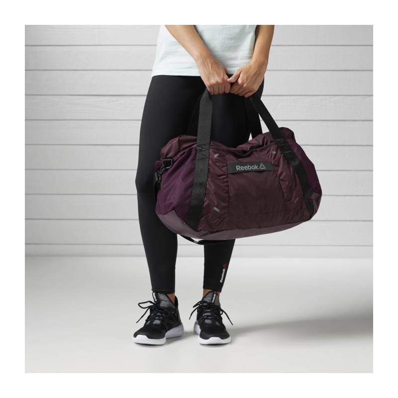 Taška OS W 30L GRAPHIC GRIP BK6304