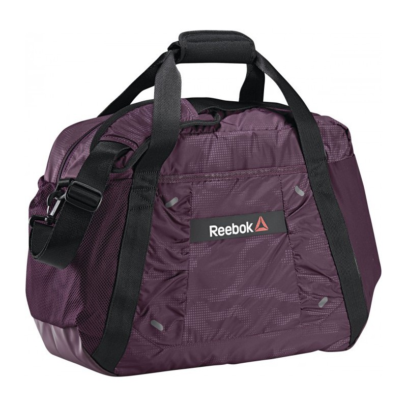 Taška OS W 30L GRAPHIC GRIP BK6304