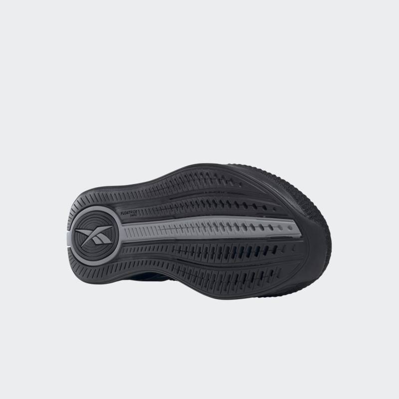 Man Shoes Reebok Nano X3 - black