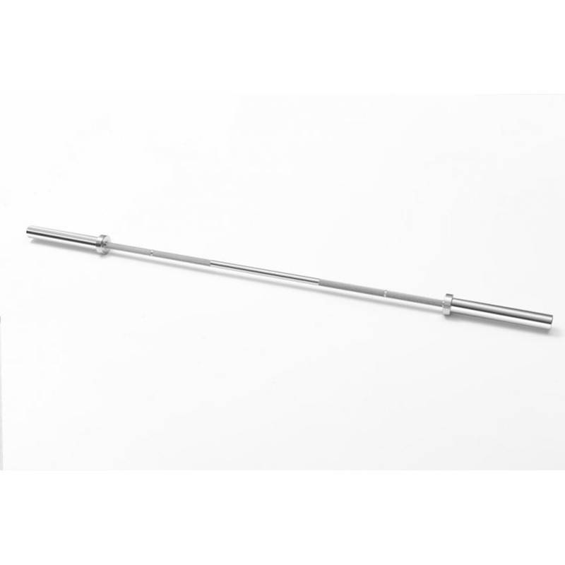 Tréninková Olympijská osa pro ženy StrongGear