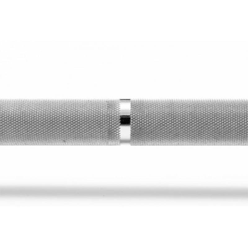 Tréninková Olympijská osa pro ženy StrongGear