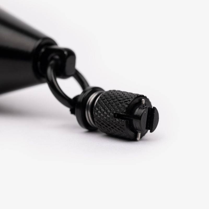 Jump rope Heavy Picsil