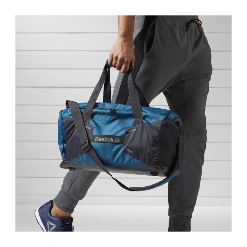 Taška OS S 32L GRIP BK6325