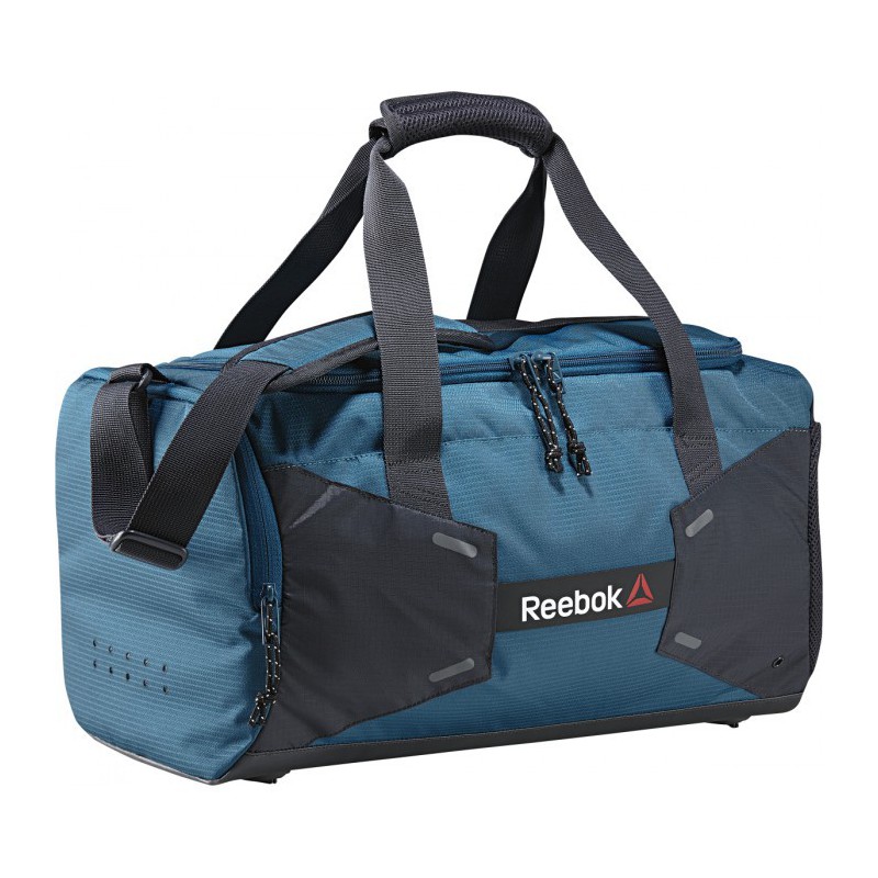 Taška OS S 32L GRIP BK6325