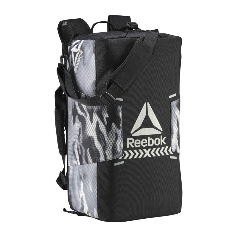 Batoh OS CONV SEAS GRIP BK6425