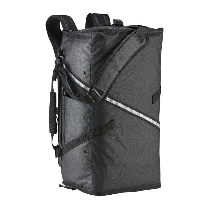 OS ELITE CONV GRIP BK6451