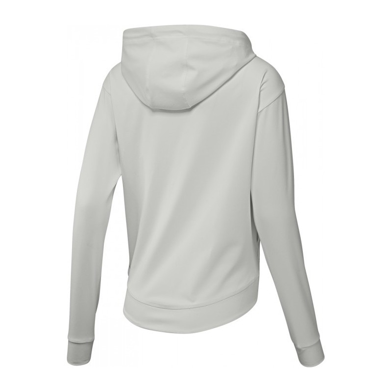 Mikina FZ HOODIE BK6457