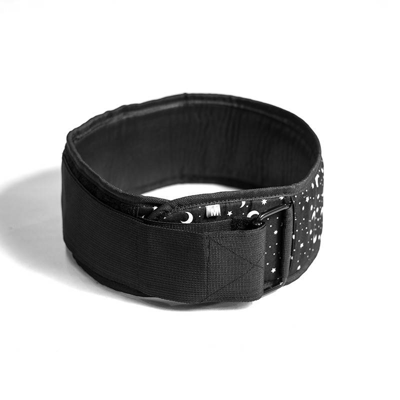 Belt WORKOUT - Moon
